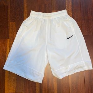 Men Nike Shorts